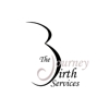 The Journey Birth Center & Midwifery Care gallery