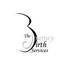 The Journey Birth Center & Midwifery Care - Midwives