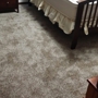 Carpet One