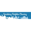 Scrubbing Bubbles Cleaning gallery