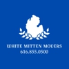 White Mitten Movers gallery