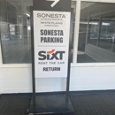 SIXT Rent A Car White Plains/Sonesta - Van Rental & Leasing