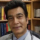 Dr. Tahseen J Siddiqui, MD