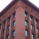 Wainwright Building - Historical Places