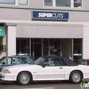 Supercuts - Hair Stylists