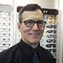 Dr. Paul Shlafer, Optometrist, and Associates - Edina - Contact Lenses