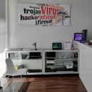Computer Repair N Service
