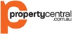 Property Central - Mulgoa - Chemist & Pharmacy Stores