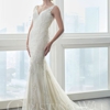 La Boutique de Bridal & Tuxes gallery