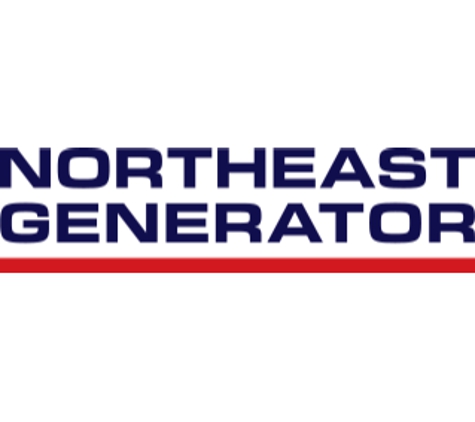 Northeast Generator - Bridgeport, CT