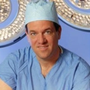 Dr. Marc W. Hungerford, MD - Physicians & Surgeons