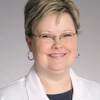 Melissa L Currie, MD gallery