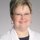 Melissa L Currie, MD - Physicians & Surgeons, Pediatrics-Emergency Medicine