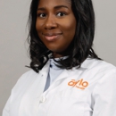 Shazzanne Pennant, MD - Physicians & Surgeons, Family Medicine & General Practice