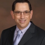David J Babler - Private Wealth Advisor, Ameriprise Financial Services