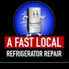 A Fast Local Refrigerator Repair gallery