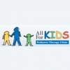 All For Kids Pediatric Therapy Clinic gallery
