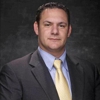 Allstate Insurance: Nicolas Petrakis gallery
