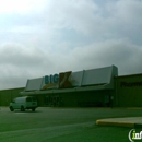 Kmart - Supermarkets & Super Stores