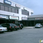 Ahmadzadeh, Fariba, DDS