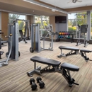 Parkside Apartments - Apartments