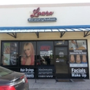 Laura Beauty Salon - Nail Salons