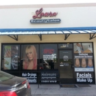 Laura Beauty Salon