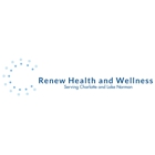 Renew Health & Wellness