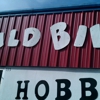 Wild Bills Hobby Shop gallery