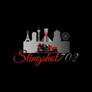 Slingshot 702 - Motorcycles & Motor Scooters-Renting & Leasing