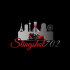 Slingshot 702
