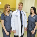 Brett Hutton, MD - Physicians & Surgeons