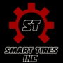 Smart Tires