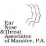 ENT Associates of Manatee