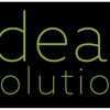 Ideal Tax Solution gallery