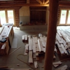 Alabama Hardwood Installation Inc gallery