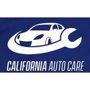 California Auto Care