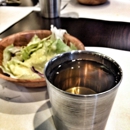 Good Noodle House Inc - American Restaurants