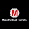 Maples Plumbing & Heating gallery