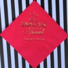 Gracious Bridal gallery