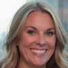 Hilary Williams: Allstate Insurance gallery
