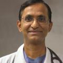 Bv MD Chandramouli Facc Fscai - Physicians & Surgeons
