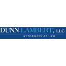 Dunn Lambert - Estate Planning Attorneys