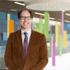 Joshua Friedman, MD, PhD, FAAP gallery