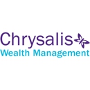 Chris Unfug - Private Wealth Advisor, Ameriprise Financial Services