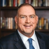 Derek M. Engler - RBC Wealth Management Financial Advisor gallery