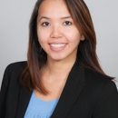 Duong, Rose, AGT - Mortgages