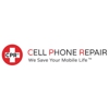 CPR Cell Phone Repair Aurora gallery