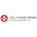 CPR Cell Phone Repair Aurora - Cellular Telephone Equipment & Supplies