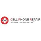 CPR Cell Phone Repair Aurora